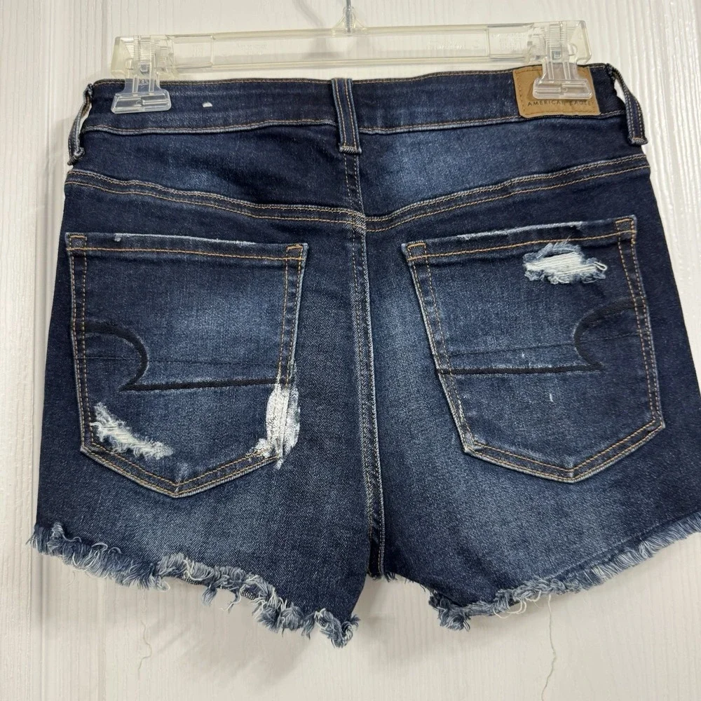 American Eagle Outfitters american eagle